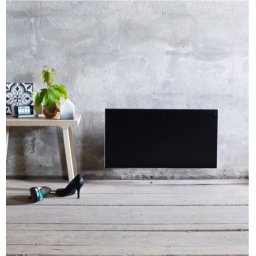 Конвектор Adax NEO NP 14 KDT ЧЕРЕН