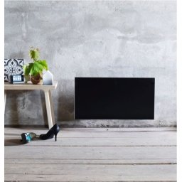Конвектор Adax NEO NP 20 KDT ЧЕРЕН