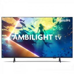 Телевизор Philips 65PUS8010/12