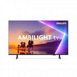Телевизор Philips 65PUS8510/12