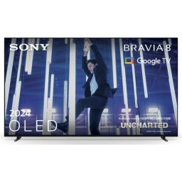 Телевизор Sony K-77XR80