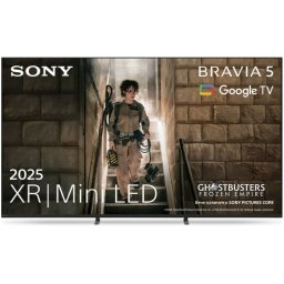 Телевизор Sony K-98XR55B