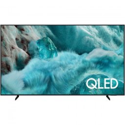 Телевизор Samsung QLED 43Q7F2