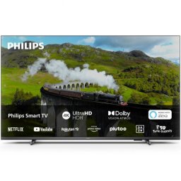 Телевизор Philips 43PUS7608/12