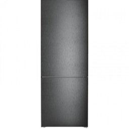Хладилник Liebherr CNbdd 7723