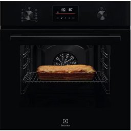 Фурна за вграждане Electrolux LOF4P06BK