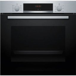 Фурна за вграждане Bosch HBA534ES3