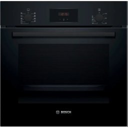 Фурна за вграждане Bosch HBF134EB2