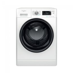 Пералня Whirlpool FFB 10489 BV EE
