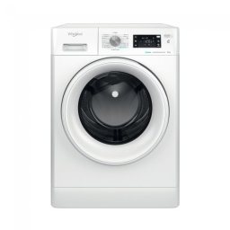 Пералня Whirlpool FFB 9489 WV EE