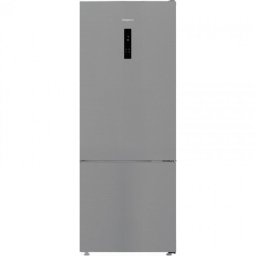 Хладилник Hotpoint-Ariston HPAK2 6472 XP4E