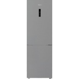 Хладилник Hotpoint-Ariston HPK 26362 XP4E