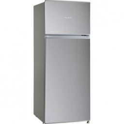 Хладилник Tesla RD2100MSE