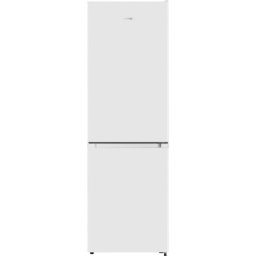 Хладилник Gorenje NRK619EPW4