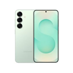 Смартфон Samsung Galaxy S25 5G S931 128GB 12GB RAM - ЗЕЛЕН-- MINT