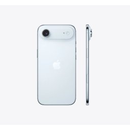 Смартфон Apple iPhone Air 256GB 12GB RAM - СИН --SKY BLUE