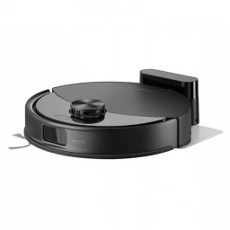 Прахосмукачка робот Roborock Q10 PF - ЧЕРЕН -- BLACK