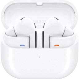 Слушалки Samsung Galaxy Buds 3 Pro R630