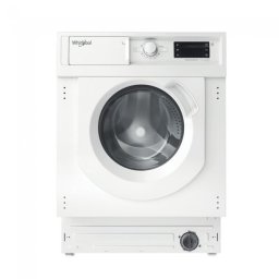 Пералня за вграждане Whirlpool BI WMWG 71483E EU N