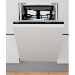 Съдомиялна машина за вграждане Whirlpool WSIP 4O33 PFE