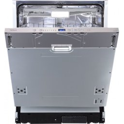 Съдомиялна машина за вграждане Tesla WDI690M