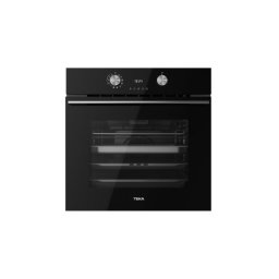 Фурна за вграждане TEKA SteamGourmet HLB 8550 SC
