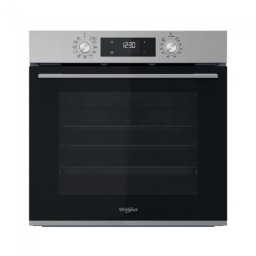 Фурна за вграждане Whirlpool OMK58HU1X