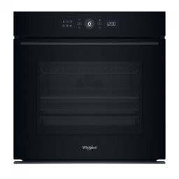 Фурна за вграждане Whirlpool WOI5S8HM1SBA