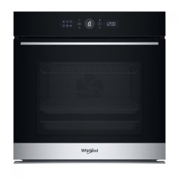 Фурна за вграждане Whirlpool WOI5S8HM0SXA