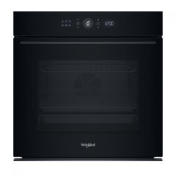 Фурна за вграждане Whirlpool WOI5S8PM1SBA