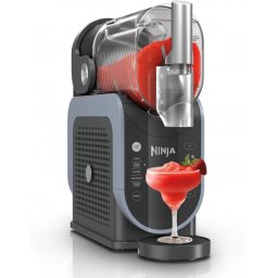 Кухненски робот Ninja SLUSHi FS301EU - Машина за слуши