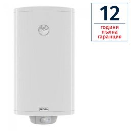 Бойлер Tedan Hydra Pro INOX 120 л 145524