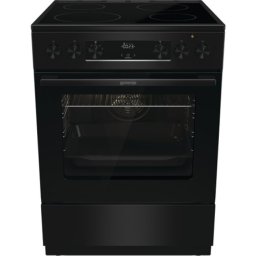 Готварска печка Gorenje GEC6C40BG