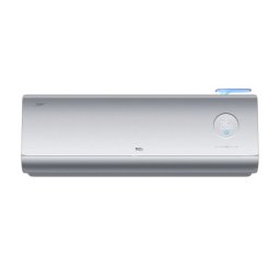 Климатик TCL TAC-12CHSD/FCI Fresh IN