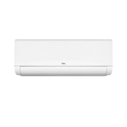 Климатик TCL TAC-09CHSD/UG11V3AH Breeze