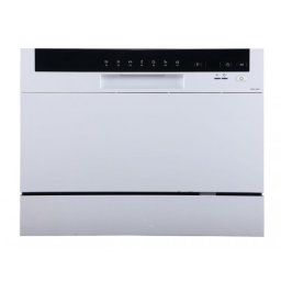 Съдомиялна машина MUHLER CDW-655WA