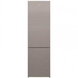 Хладилник Indesit INKS 1401 S4E1
