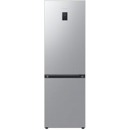Хладилник Samsung RB34C672ESA/EF