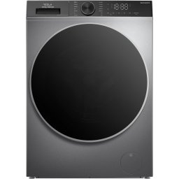 Пералня Tesla WF91480TS