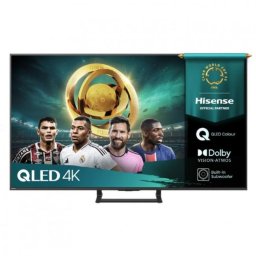 Телевизор Hisense 55A7Q