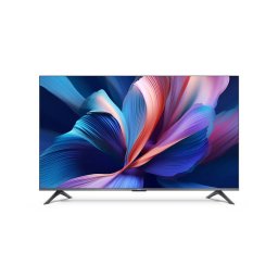 Телевизор Xiaomi TV A Pro 50" 2026 QLED, 4K