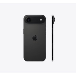 Смартфон Apple iPhone Air 256GB 12GB RAM - ЧЕРЕН --SPACE BLACK