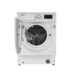 Пералня за вграждане Whirlpool BI WMWG 91486 EU
