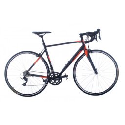 Велосипед Sprint MONZA ELITE 28