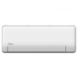 Климатик Midea MSEPCU-18HRFN8 Easy Pro Nordic