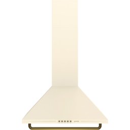 Абсорбатор Gorenje WHC63CLI