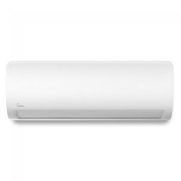Климатик Midea AG-09NXD0-I