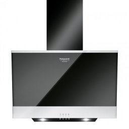 Абсорбатор Hotpoint-Ariston HHVP 6.6F LM K