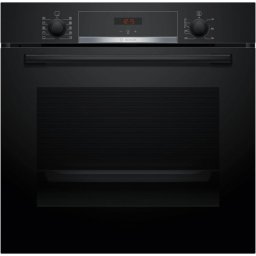Фурна за вграждане Bosch HBA554EB3