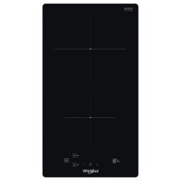 Плот за вграждане Whirlpool WS Q0530 NE